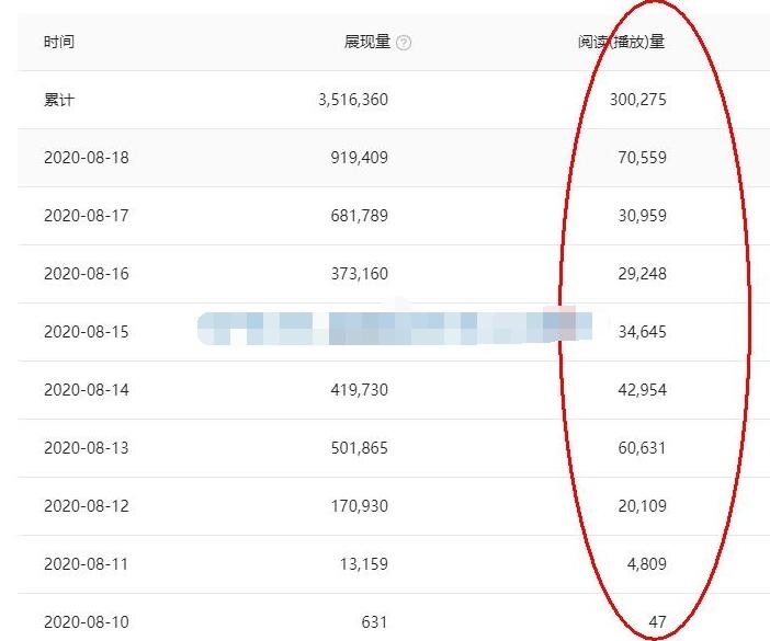 一对一带你玩转短视频3.jpg