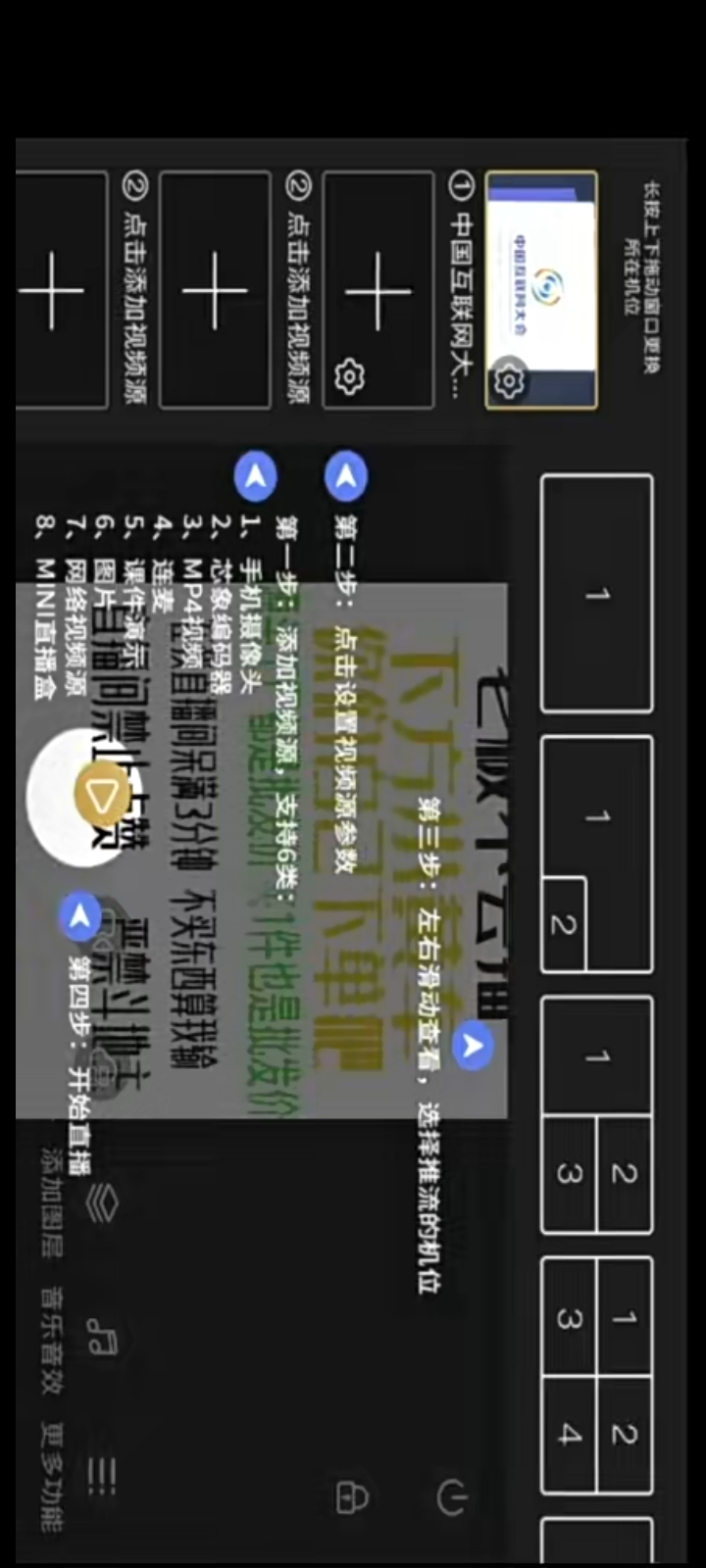 3ce1a7e8559ace8ca307f8bb5a3725a1.jpg