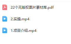微信图片_20230928165750.png