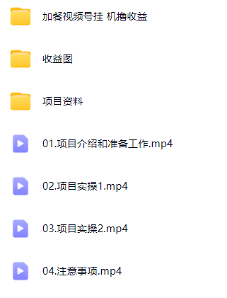 微信图片_20241123170327.png